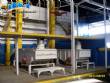 L�nea de envasado de az�car Bosch