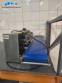 Industria dedicada a la fabricaci�n de alimentos naturales para mascotas esterilizados en autoclave, envasados   en frascos y latas, con una capacidad de 3 toneladas diarias.