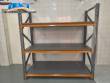 Industria dedicada a la fabricaci�n de alimentos naturales para mascotas esterilizados en autoclave, envasados   en frascos y latas, con una capacidad de 3 toneladas diarias.