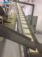 L�nea completa de fabricaci�n de jab�n 500 kg por hora
