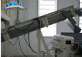 L�nea completa de fabricaci�n de jab�n 500 kg por hora