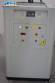 L�nea completa de fabricaci�n de jab�n 500 kg por hora