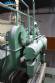 L�nea de producci�n de masa seca Pavan 400 kg por hora