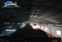 L�nea de producci�n de masa seca Pavan 400 kg por hora