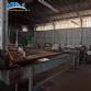 Empresa industrial con una l�nea de producci�n para el reciclaje y la fabricaci�n de pl�sticos LDPE, con una capacidad de 50 toneladas mensuales.