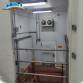 Planta industrial completa para la producci�n de productos alimenticios como salsas, concentrados para bebidas, jarabes, recubrimientos, condimentos y cosm�ticos.