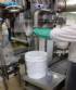 Planta industrial completa para la producci�n de productos alimenticios como salsas, concentrados para bebidas, jarabes, recubrimientos, condimentos y cosm�ticos.