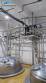 Planta industrial completa para la producci�n de productos alimenticios como salsas, concentrados para bebidas, jarabes, recubrimientos, condimentos y cosm�ticos.