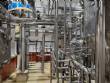 Planta industrial completa para la producci�n de productos alimenticios como salsas, concentrados para bebidas, jarabes, recubrimientos, condimentos y cosm�ticos.