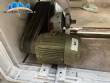 Extrusora de pasta de jab�n G.Mazzoni 1200 kg por hora