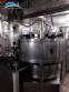 L�nea completa de embotellado para refrescos carbonatados, 2400 botellas/hora, Zegla