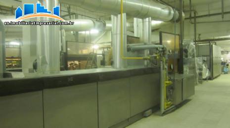 Sigue l�nea industrial para la fabricaci�n de la oblea