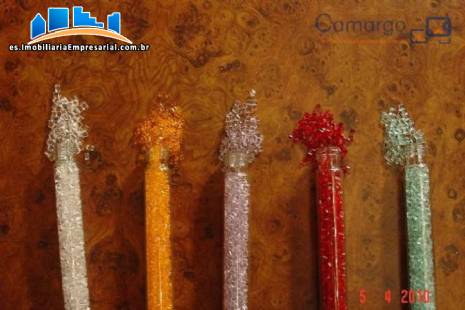 Industria petroquímica de gránulos de metacrilato de metilo / metacrilato de segunda generación Industria petroquímica de gránulos de metacrilato de metilo / metacrilato de segunda generación